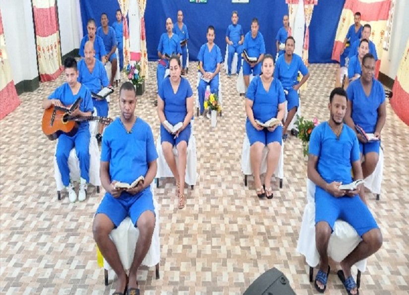 CULTO2